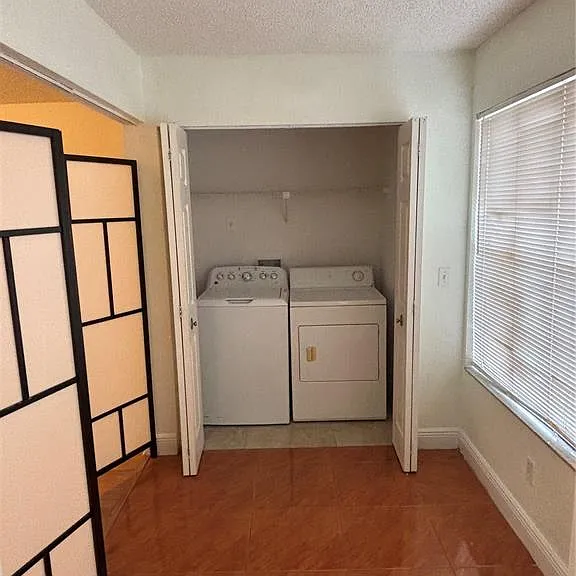 5152 Conroy Rd #1316 — Photo 11
