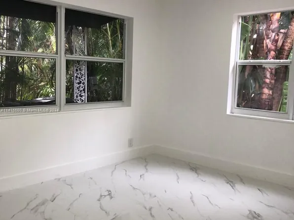 1801 NE 51st St, Pompano Beach, FL 33064