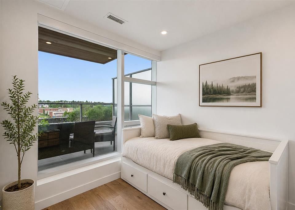 1st image of 110 W 18a St NW #547