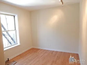 Rented by (Legacy) NY Quality Living Uptown