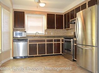 3391 Oak Park Dr, Clarksville, TN 37042