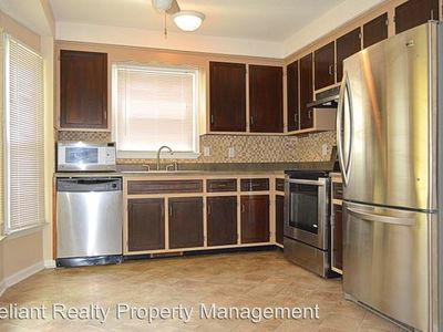 3391 Oak Park Dr, Clarksville, TN, 37042