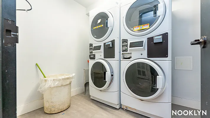 Rented by Nooklyn NYC LLC | media 20