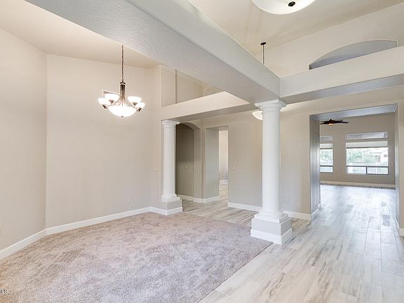 4th image of 6942 E Teton Cir