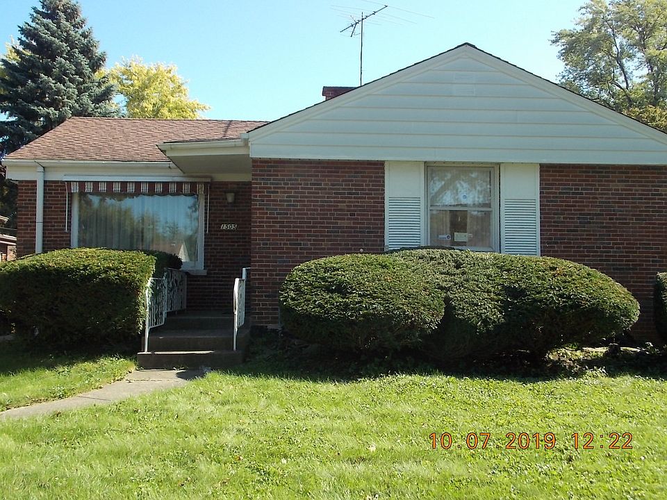 1st image of 1505 Norfolk Ave