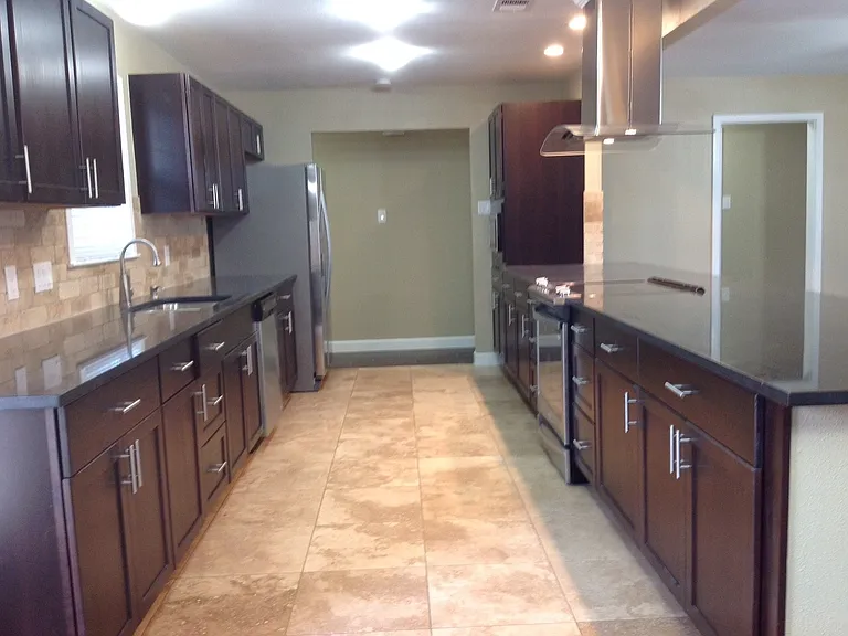 11511 Whitewing Ave — Photo 10