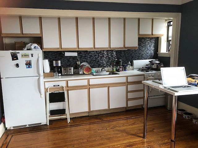 2nd image of 2267 35th St APT 4B