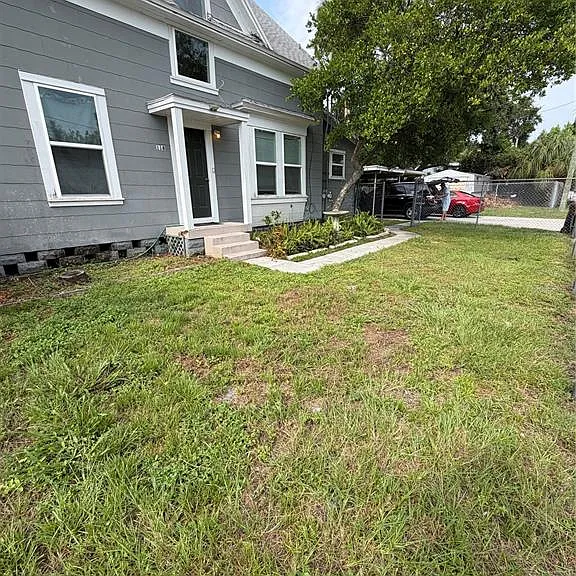 118 N Beaumont Ave — Photo 11