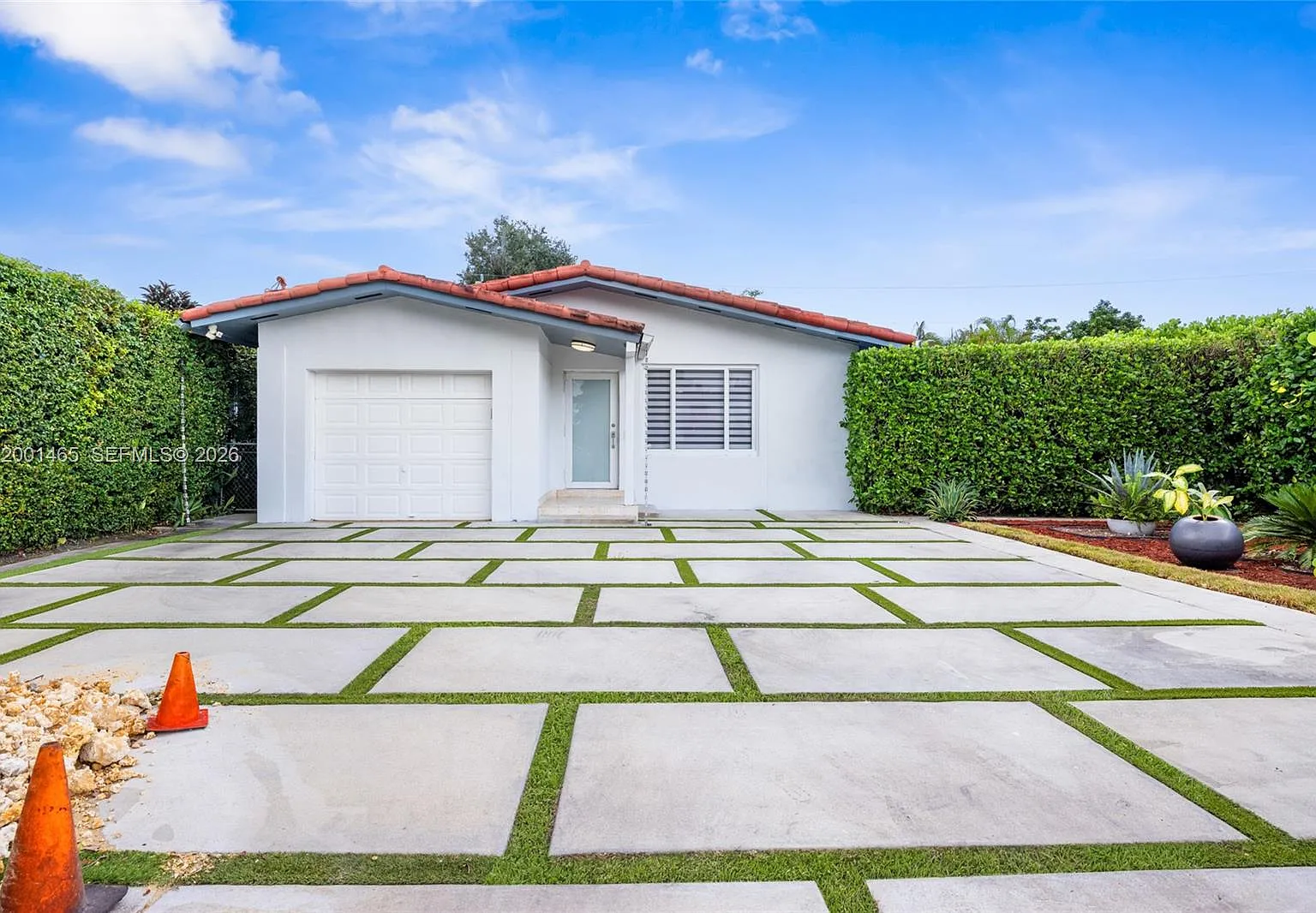 Coral Gables Sec E — Photo 1