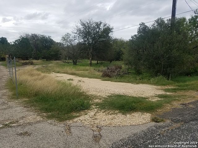 2nd image of 3404 Bar J Dr