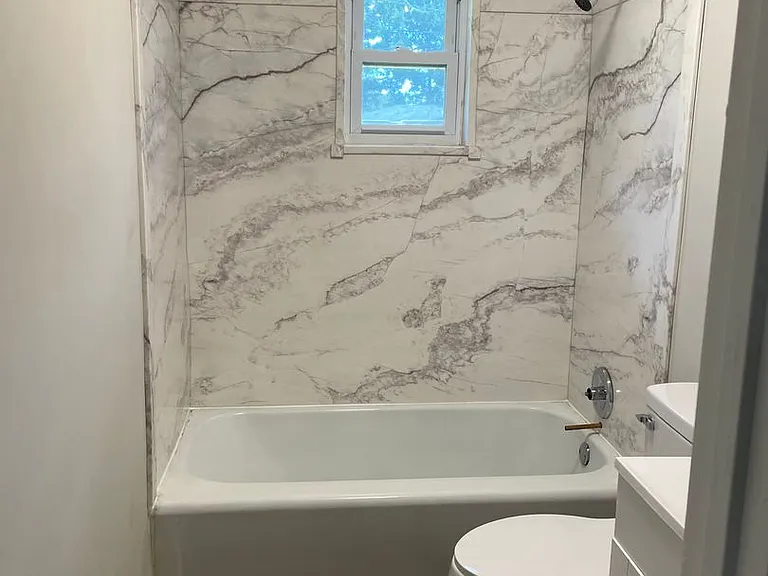 397 Salem Church Rd — Photo 15
