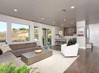 1351 Sky Ridge Ct, San Marcos, CA 92078