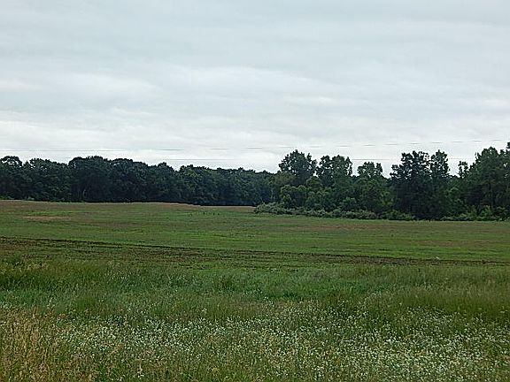 3rd image of 1611 E Hyde Rd