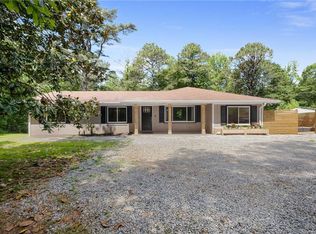 882 Highway 162, Covington, GA 30016
