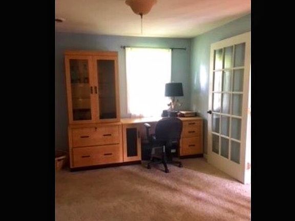 5th image of 517 Summer Ave