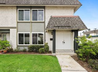 16032 Mount Carmel Ct, Fountain Valley, CA 92708