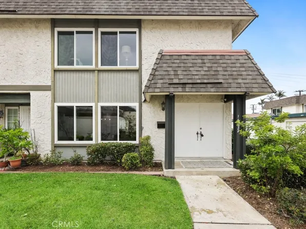 16032 Mount Carmel Ct, Fountain Valley, CA 92708