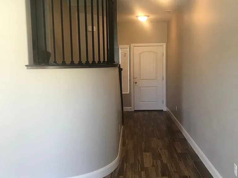 2520 Blackhawk Dr #57 — Photo 5