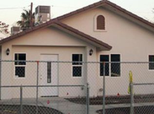 910 O St, Bakersfield, CA 93304