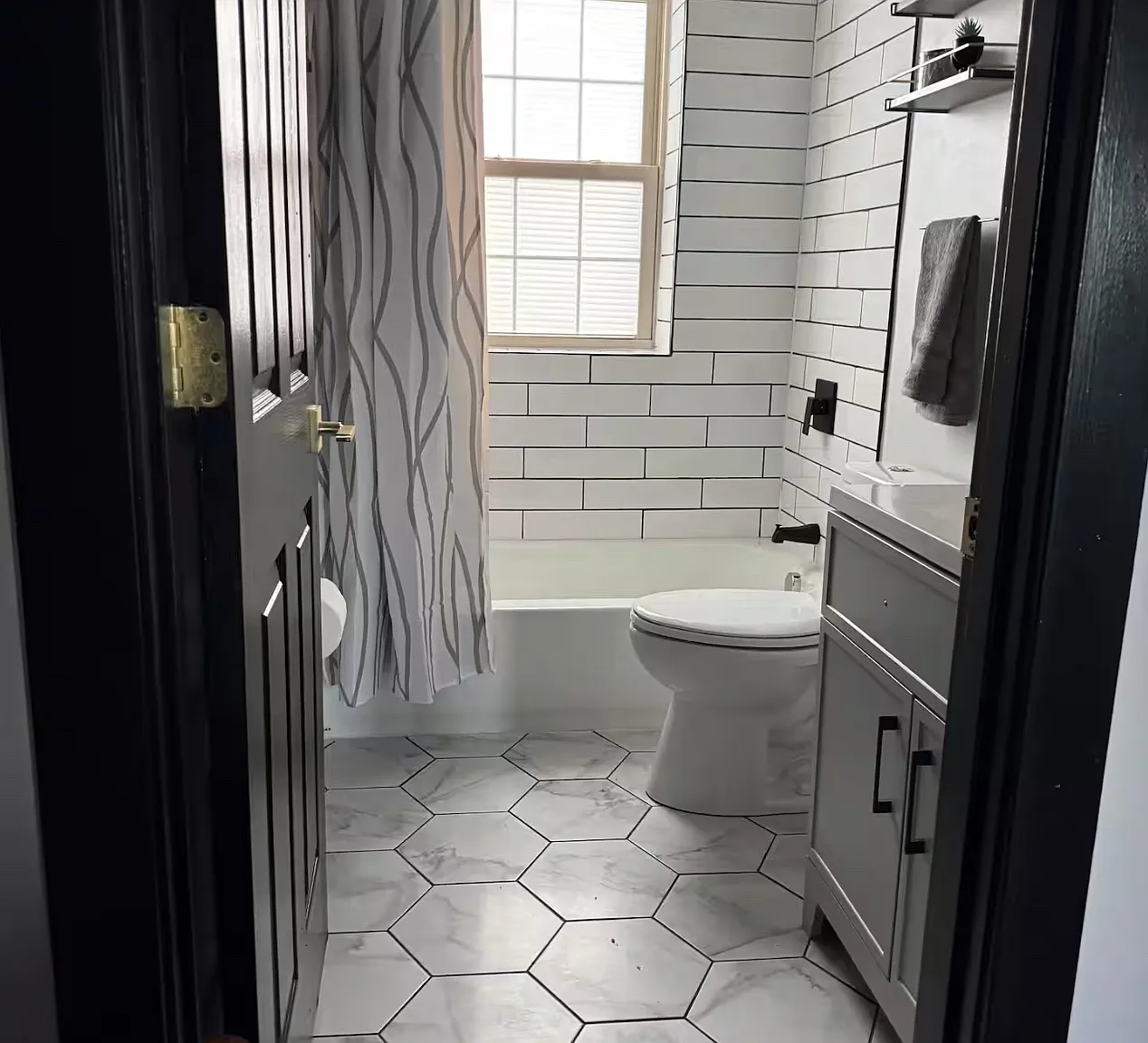 2 bed, 1000 sqft, $1,400 — Photo 4