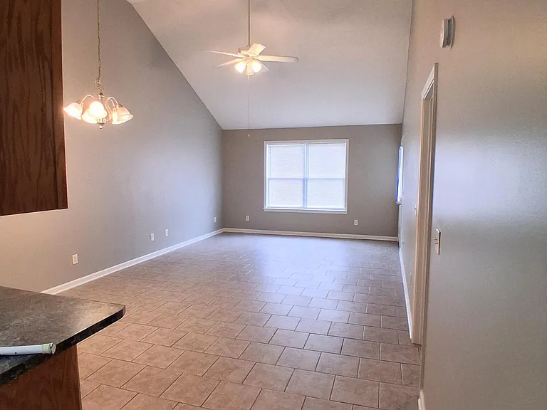 245 Promise Ln — Photo 6