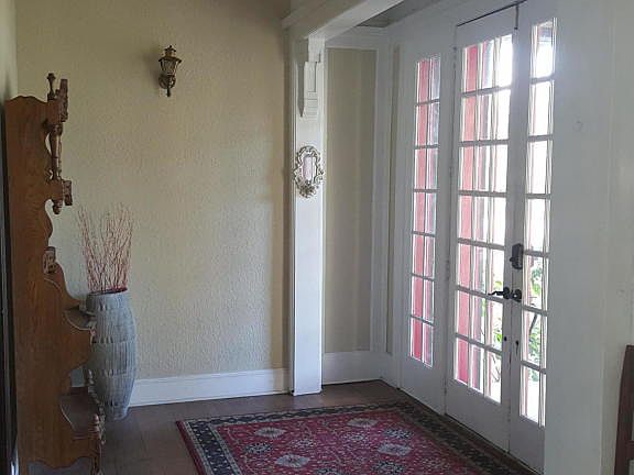 2nd image of 214 Saint Johns Ave #202