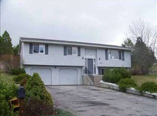 3221 Paul Ln, Missoula, MT 59803