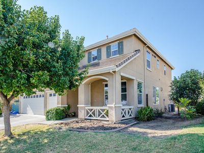 25779 Duncan Dr, Esparto, CA, 95627