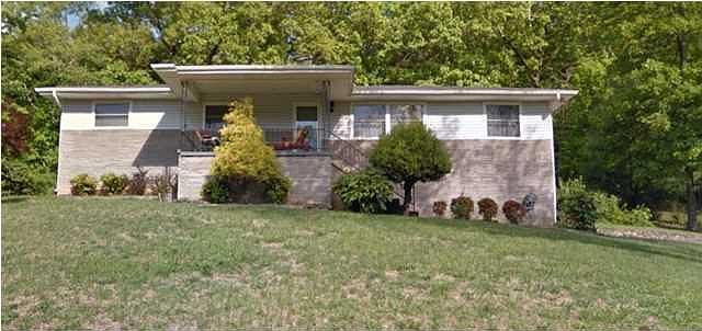 1st image of 3715 Thrushwood Dr