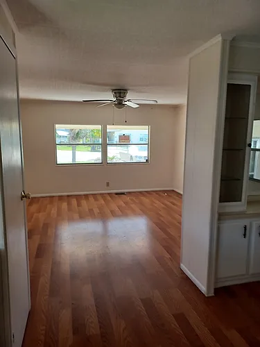 26139 Rose Ln Photo 1