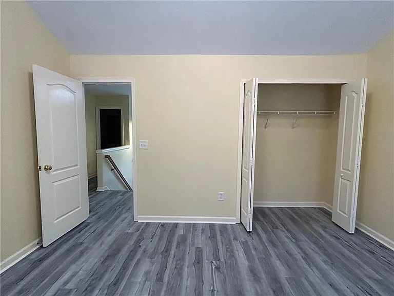 1992 Hoods Fort Cir NW #22 — Photo 46