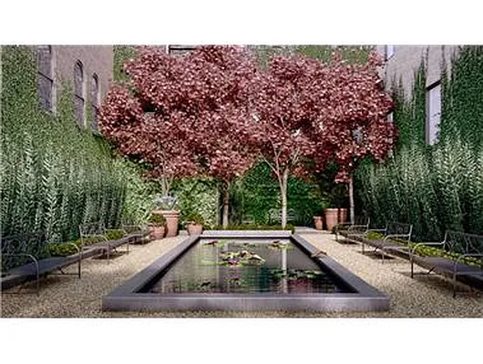 Rented by Douglas Elliman | media 21