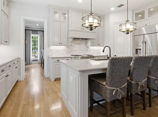 4150 Fallbrook Dr, Frisco, TX 75033