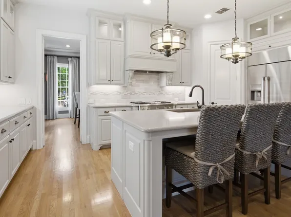 4150 Fallbrook Dr, Frisco, TX 75033