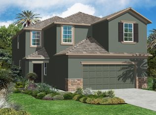 20034 Date Palm Way, Tampa, FL 33647