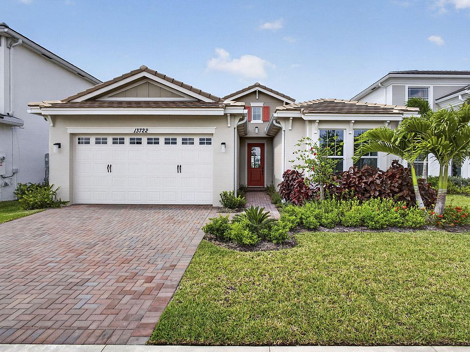 1st image of 13722 Spruce Pine Drive