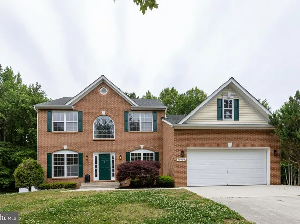 10404 Brightfield Ln, Upper Marlboro, MD 20772