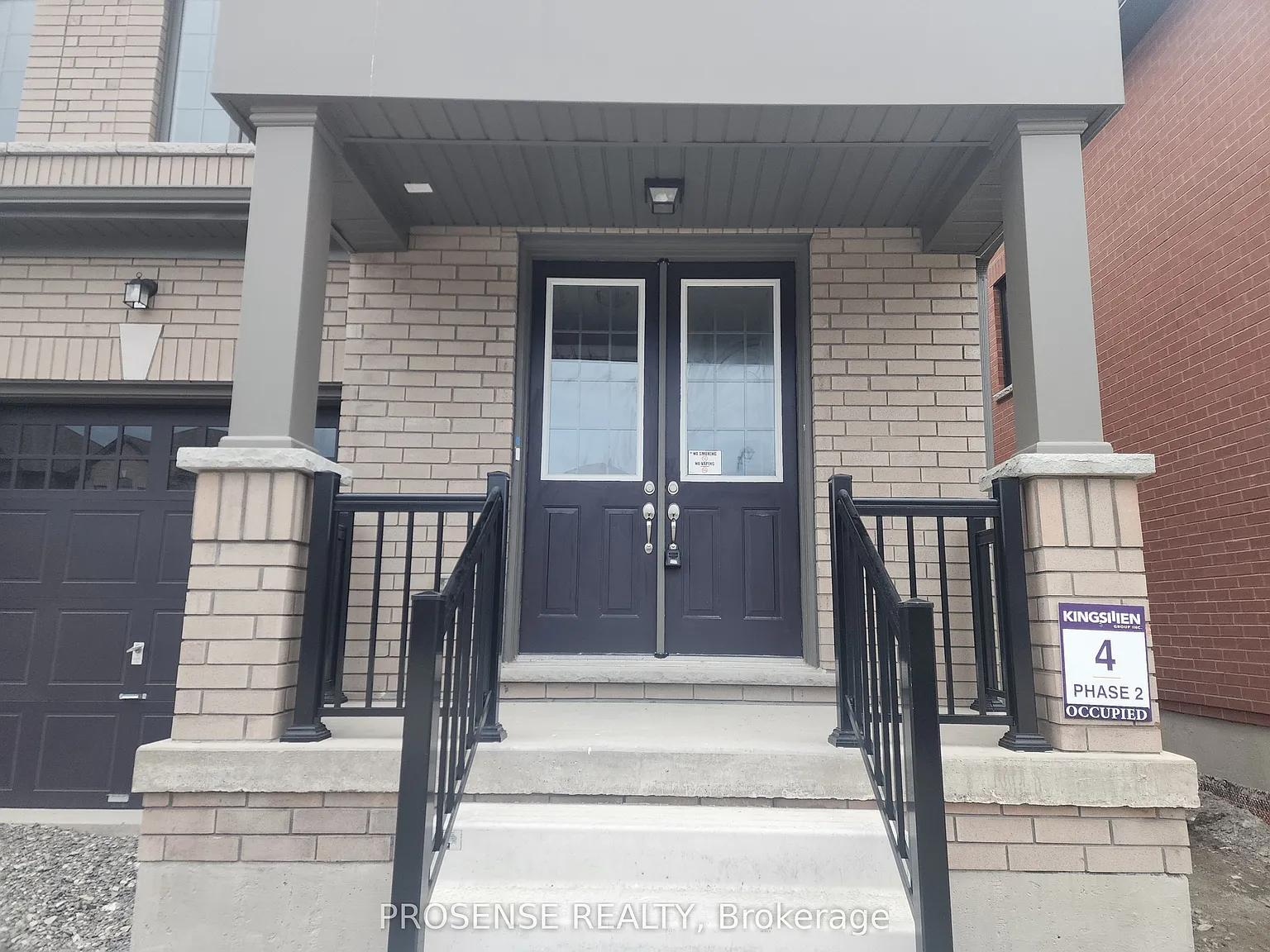 4 bed, $2,950 — Photo 2