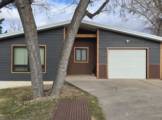 314 7th St, Spearfish, SD 57783