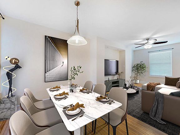 2nd image of 5142 Ranstead St