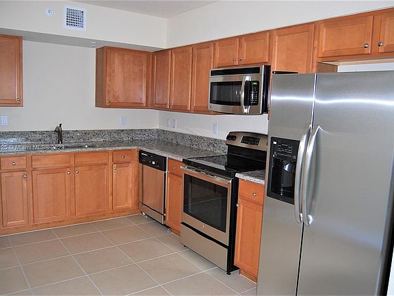 5th image of 22421 SW 88th Pl Unit 105-2