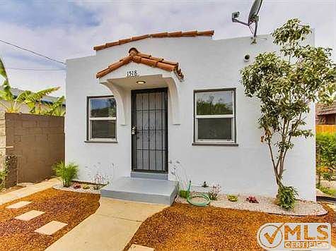 5th image of 1518 Roosevelt Ave