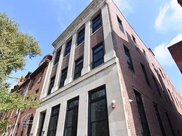 1525 W Girard Ave #Basement, Philadelphia, PA 19130