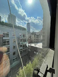 Rented by Best Apartments North Inc