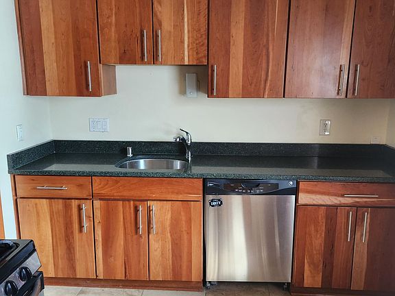 2nd image of 1811 E Glendale Ave APT 1