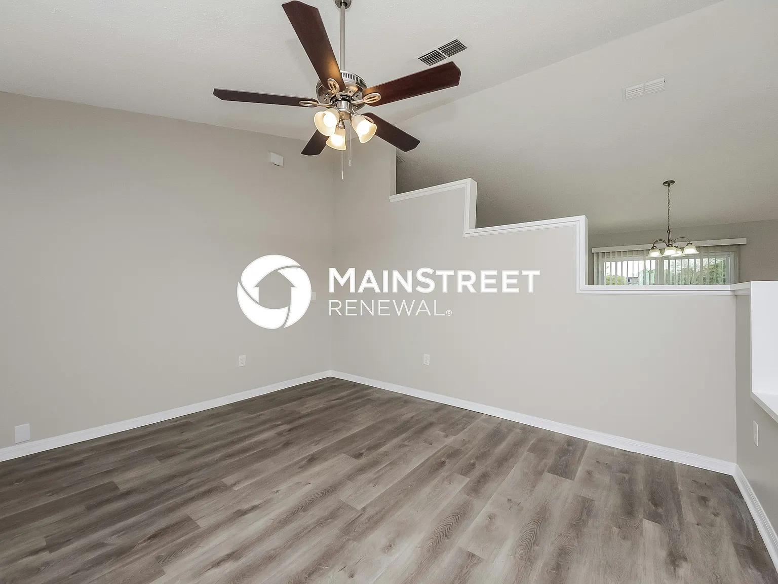 313 CAEN CT — Photo 4