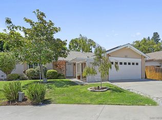 13250 Powers Ct, Poway, CA 92064