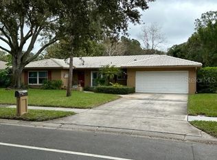 1431 Stewart Blvd, Clearwater, FL 33764