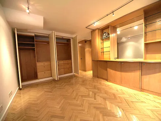 Rented by Keller Williams NYC | media 4