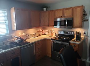 457 N Charles St, Cortland, IL 60112